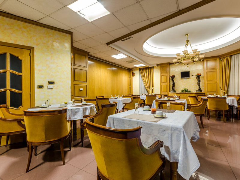 Hotel Princess Оренсе Экстерьер фото